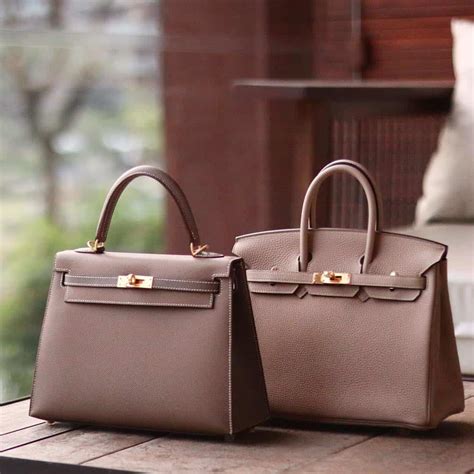 hermes kelly key|Hermes kelly bag vs birkin.